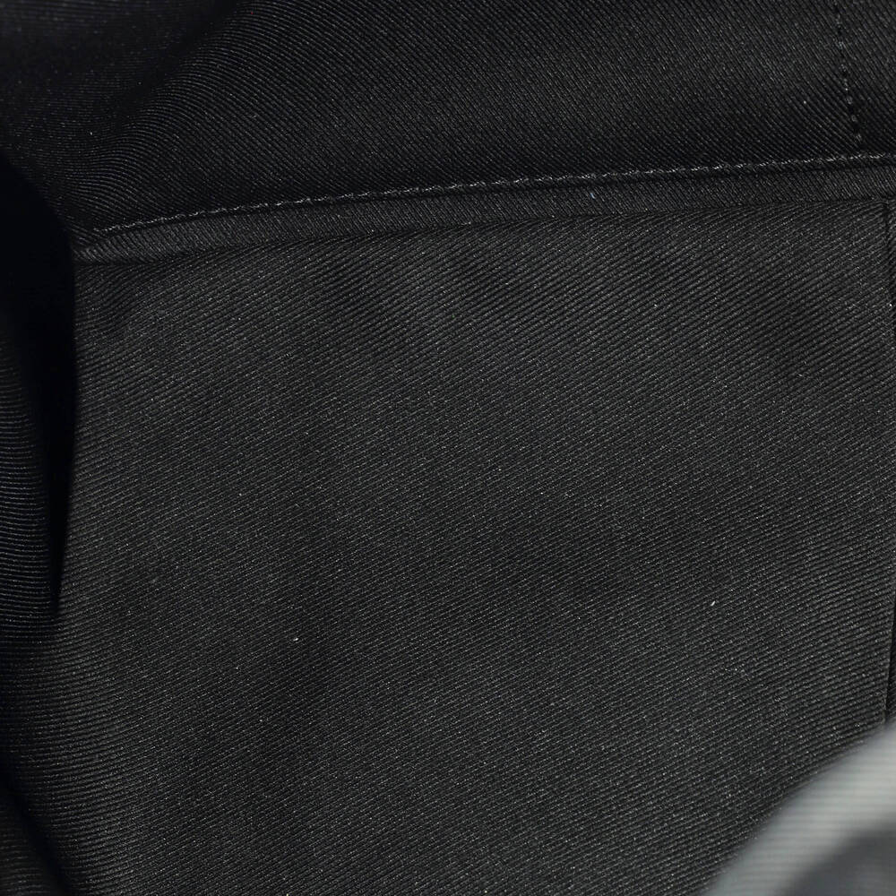 Discovery Backpack Eclipse Canvas Pm #202598l23b - image 5